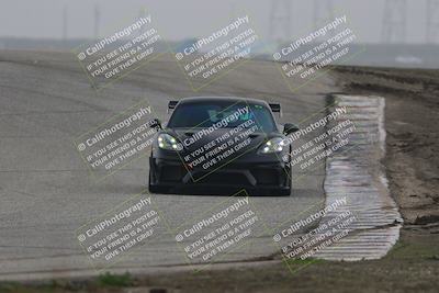 media/Nov-28-2025-Speed SF (Fri) [[b9fcb3577c]]/Red and Gold/Session 3 (Outside GrapevineRed/